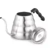 V60 Buono Drip Kettle “1.2 L”