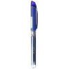 V7 Grip - Mavi