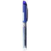 V7 Grip - Mavi