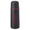 Vacuum 0.35 L Termos