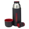 Vacuum 0.35 L Termos