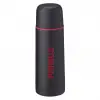 Vacuum 0.35 L Termos
