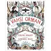 Vahşi Orman
