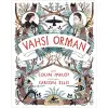 Vahşi Orman