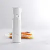 Vakum Pompası