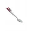 Vakumlu Tatlı Kaşığı