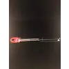 Vakumlu Yemek Bıçağı, 2 Adet