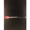 Vakumlu Yemek Bıçağı, 2 Adet
