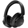 Valencia Midnight Bluetooth Kulaküstü Kulaklık