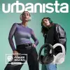Valencia Midnight Bluetooth Kulaküstü Kulaklık