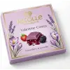 Valentine Crocus 100 g