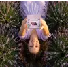 Valentine Crocus 100 g