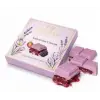 Valentine Crocus 100 g