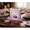 Valentine Crocus 100 g