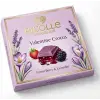 Valentine Crocus 100 g