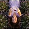 Valentine Crocus 100 g
