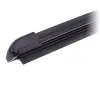 Valeo Das Original Set Silecek Seti Audi A4 B6 (2000-2004), A4 B7 (2004-2008), A6 C5 (1997-2005), Seat Exeo (2008-2010) (550+550 MM) 119323