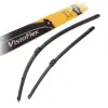 Valeo Das Original Set Silecek Seti Bmw 3 Serisi E90 (2009-2011) (600+475 MM) 119312