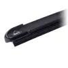 Valeo Das Original Set Silecek Seti Bmw 5 Serisi E60 (2007-2010) (600+580 MM) 119357
