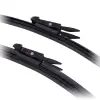 Valeo Silencio Rear Arka Silecek Toyota Auris (2012-2018) (200 MM) 574085