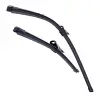 Valeo Visioflex Flat Blade Silecek Opel Corsa E (2014-2019) (650+400 MM) 119385