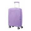 Valiz, Mıckey Magıc-spınner 55/20 Exp Tsa 55 Cm