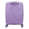 Valiz, Mıckey Magıc-spınner 55/20 Exp Tsa 55 Cm