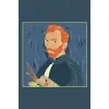 Van Gogh Journal
