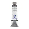 Van Gogh Yağlı Boya 40 Ml Tıtanıum Whıte