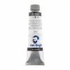 Van Gogh Yağlı Boya 40 Ml Tıtanıum Whıte