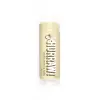 Vanilla Bean Lip Balm/Vanilya 4.8gr