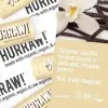 Vanilla Bean Lip Balm/Vanilya 4.8gr