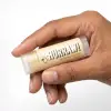 Vanilla Bean Lip Balm/Vanilya 4.8gr