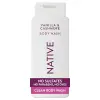Vanilla & Cashmere Duş Jeli 532 ml