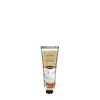 Vanilla El Kremi 30 ml Tüp