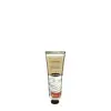 Vanilla El Kremi 30 ml Tüp