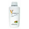 Vanilla Hand&Body Moisture Lotion 500 ml