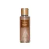 Vanilla Lace Vücut Spreyi 250 Ml