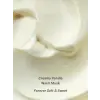 Vanilla Lace Vücut Spreyi 250 Ml