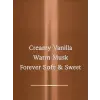 Vanilla Lace Vücut Spreyi 250 Ml