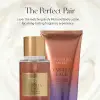 Vanilla Lace Vücut Spreyi 250 Ml