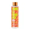 Vanilla Whisper Vücut Spreyi 200 ml