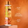 Vanilla Whisper Vücut Spreyi 200 ml