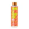 Vanilla Whisper Vücut Spreyi 200 ml