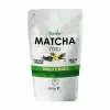 Vanilya Aromalı Matcha 100g
