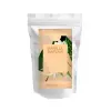 Vanilya Aromalı Matcha 50 g