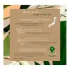Vanilya Aromalı Matcha 50 g