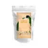 Vanilya Aromalı Matcha 50 g