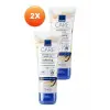 Vanilya İçeren E Vitaminli Kuru Ciltler için El Kremi 75 Ml. İkili Set