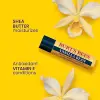 Vanilya Özlü Dudak Balsamı, 0.15 oz